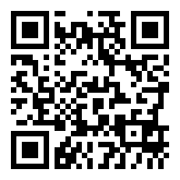 http://www.wlinfor.com/post/45560.html