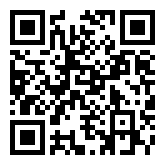 http://www.wlinfor.com/post/45561.html