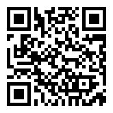 http://www.wlinfor.com/post/45562.html