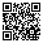 http://www.wlinfor.com/post/45563.html
