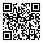 http://www.wlinfor.com/post/45564.html