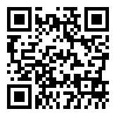 http://www.wlinfor.com/post/45565.html