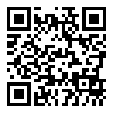 http://www.wlinfor.com/post/45566.html