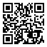http://www.wlinfor.com/post/45568.html