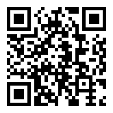 http://www.wlinfor.com/post/45569.html