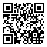 http://www.wlinfor.com/post/45570.html