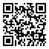 http://www.wlinfor.com/post/45571.html