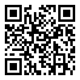 http://www.wlinfor.com/post/45573.html