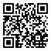 http://www.wlinfor.com/post/45575.html