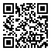 http://www.wlinfor.com/post/45576.html