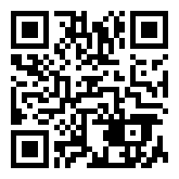 http://www.wlinfor.com/post/45577.html