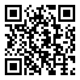 http://www.wlinfor.com/post/45578.html
