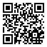 http://www.wlinfor.com/post/45579.html