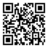 http://www.wlinfor.com/post/45580.html