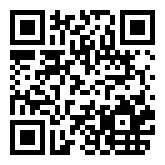 http://www.wlinfor.com/post/45581.html