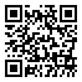 http://www.wlinfor.com/post/45582.html