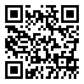 http://www.wlinfor.com/post/45583.html