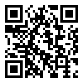 http://www.wlinfor.com/post/45584.html