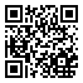 http://www.wlinfor.com/post/45585.html