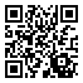 http://www.wlinfor.com/post/45586.html