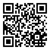 http://www.wlinfor.com/post/45587.html