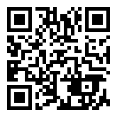 http://www.wlinfor.com/post/45588.html