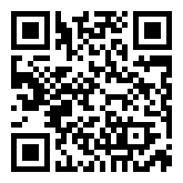 http://www.wlinfor.com/post/45589.html