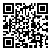 http://www.wlinfor.com/post/45590.html