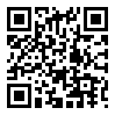 http://www.wlinfor.com/post/45591.html