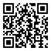 http://www.wlinfor.com/post/45592.html