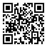 http://www.wlinfor.com/post/45595.html