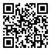 http://www.wlinfor.com/post/45596.html