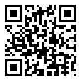 http://www.wlinfor.com/post/45597.html