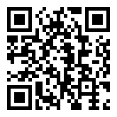 http://www.wlinfor.com/post/45598.html