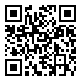 http://www.wlinfor.com/post/45599.html