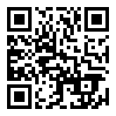 http://www.wlinfor.com/post/456.html