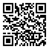 http://www.wlinfor.com/post/45600.html