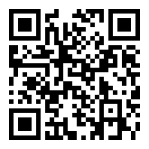 http://www.wlinfor.com/post/45601.html