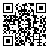 http://www.wlinfor.com/post/45602.html