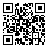 http://www.wlinfor.com/post/45605.html
