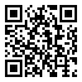 http://www.wlinfor.com/post/45606.html