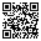 http://www.wlinfor.com/post/45607.html