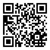 http://www.wlinfor.com/post/45608.html