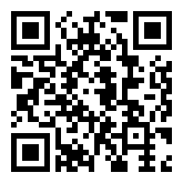 http://www.wlinfor.com/post/45609.html