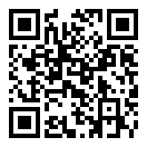 http://www.wlinfor.com/post/45610.html