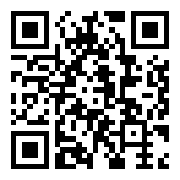 http://www.wlinfor.com/post/45611.html