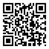 http://www.wlinfor.com/post/45613.html