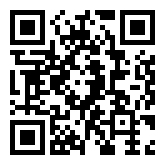http://www.wlinfor.com/post/45614.html