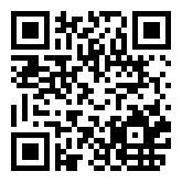 http://www.wlinfor.com/post/45615.html