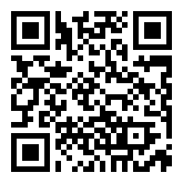 http://www.wlinfor.com/post/45616.html